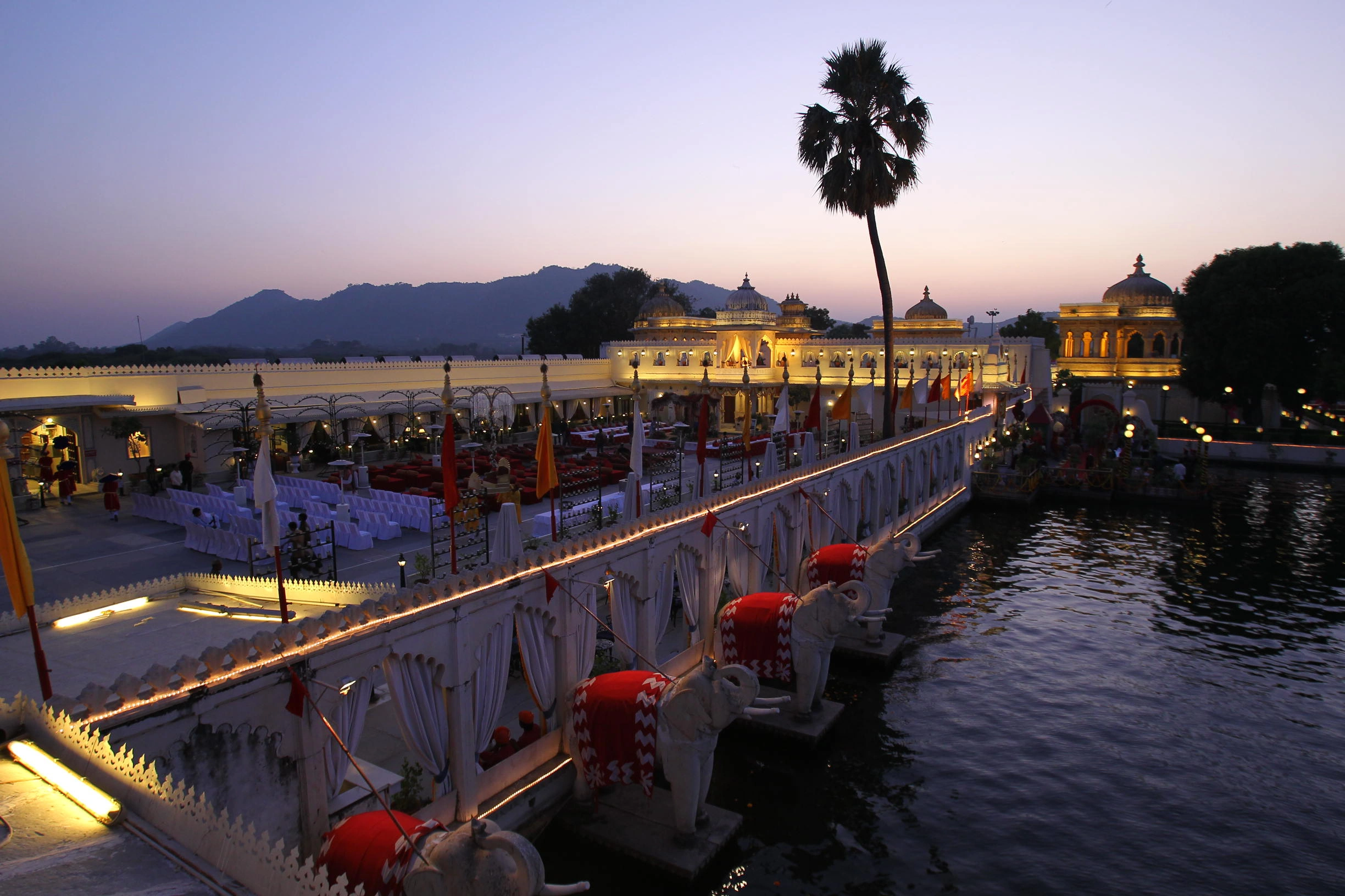 udaipur